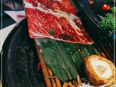 -猫抓烤肉(春熙路店)