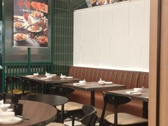 -新旺茶餐厅(鑫耀·光环live店)