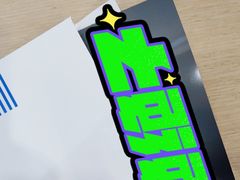 -天真蓝照相馆(龙岗万科里店)