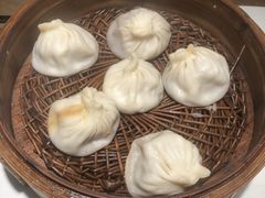 -花园茶楼(兴城西路店)