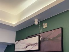 -慢慢中医馆·推拿·艾灸·正骨(上梅林店)