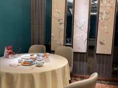 -侨美食家·粤菜(体育西路店)