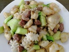 -来顺成饭庄