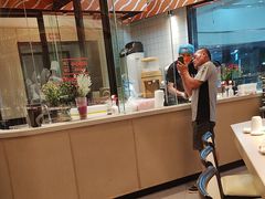 -新一番三文鱼寿司(大东海店)