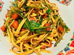 -恰八斗·猛火长沙菜(国贸店)