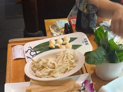 -大龙燚火锅