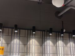 -bb boom运动闯关密室·聚会团建·家庭亲子(龙湖西溪天街店)