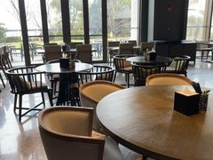 -合肥融创永乐半山酒店·永乐半山西餐厅