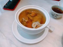 -陶陶居酒家(海岸城店)