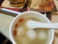 -魏家凉皮(黄雁村店)