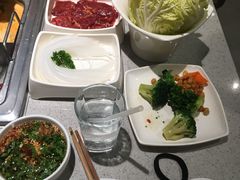 -海底捞火锅(番禺广场店)