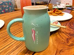 -YAFEE雅菲·粤菜·湘菜·融合菜(魏公村店)