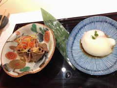 -鮨一日本料理(大中华店)