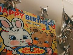 -海底捞火锅(松雷店)