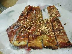 -水乡人家私房菜(逢简店)