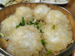 -贾老板缸肉馆(潮韵街店)