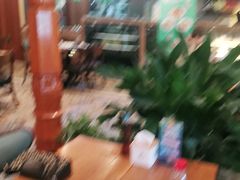 -巴依老爷新疆美食(望京小街店)