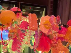 -晓宇重庆火锅(西安荟聚店)