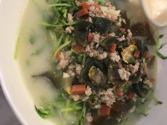 -湘裕楼(大观南路总店)