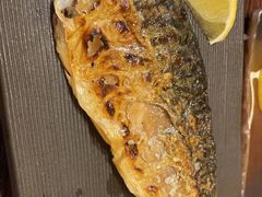 -鸟鹏烧鸟居酒屋(龙岗万科店)