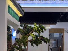 -呷湘厨·家宴·鱼汤捞饭(津南店)