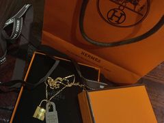 -HERMES(恒隆广场店)