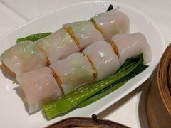 -东海海鲜酒家(流花店)