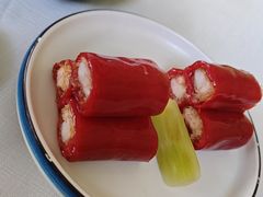 -寻味顺德·顺峰山庄(大良店)