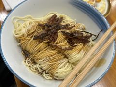 -小方的面(徐家汇店)