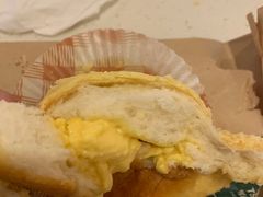 -翠华(澳门银河店)