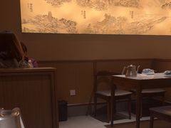 -磁州卤面·邯郸地方菜(复兴区店)