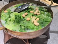 -晓粤·惹味粤菜(万菱汇店)