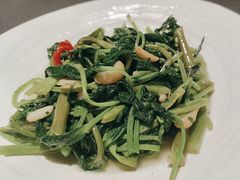 -楚禾宴·家宴(光谷大道店)