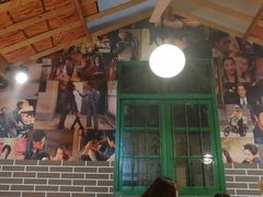 -老三样·美食研究中心(世贸路店)