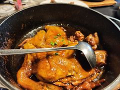 -味仙居(环城南路店)