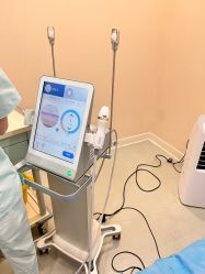 -北京米扬丽格医疗美容·联合丽格鼻整形中心