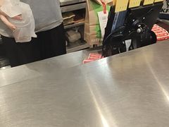 -肯德基(津滨店)