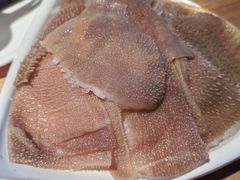 -重庆德庄火锅(胖东来云鼎店)