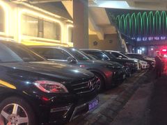 -新海渔港·胶东海鲜家常菜·家宴(奥体中心店)