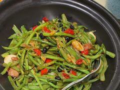 -长湘居(数码大厦店)