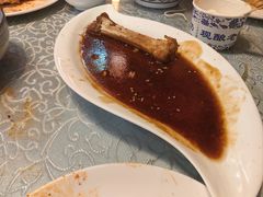 -马大胡子清真西北菜