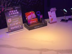 -星聚会KTV(广州敏捷广场店)