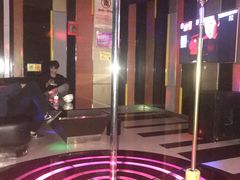 -欢乐迪派对潮K·KTV(华南城店)