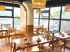-海云台韩式汤饭·13年匠心韩料(南山店)