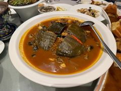-花家怡园