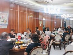 -金陵后厨·南京菜(新街口秣陵路店)