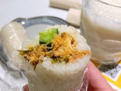 -桃园眷村(万象天地店)