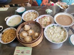 -仁和楼(府前街店)