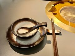 -湊湊火锅·茶憩(南京万象天地店)