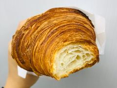 羊角包-OUR Bakery(SKP-S店)